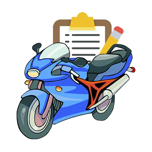 Download Historial Moto Mantenimiento Terbaru – Kelola Servis Motor