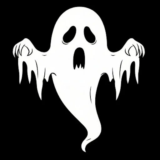 Unduh GhostLink Paranormal Toolkit Terbaru – Alat Investigasi Gratis