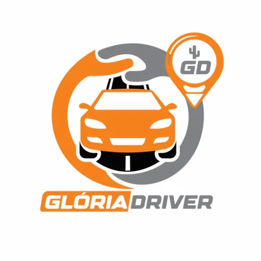Download Gloria Driver Terbaru – Aplikasi Navigasi Aman & Cepat