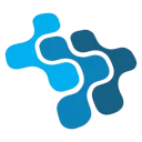 Download Api4Com Terbaru – Ekstensi Chrome untuk CRM Produktif