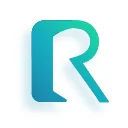 Download RECEPTIONIST Chrome Extension – Kelola Jadwal Efisien
