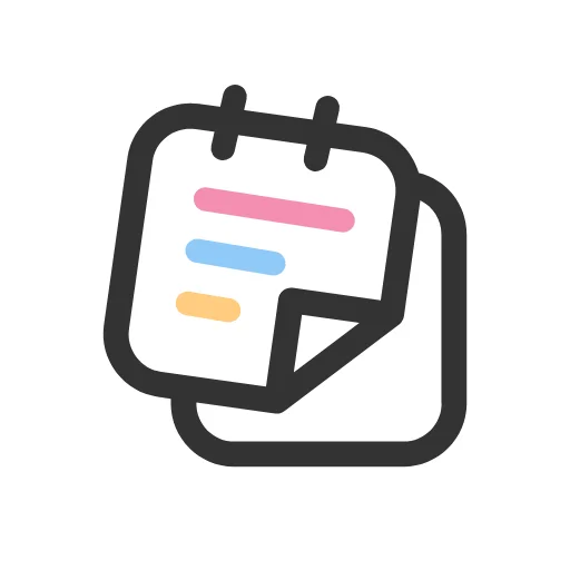Download Simple Calendar: Clean&Minimal Terbaru – Jadwal Mudah