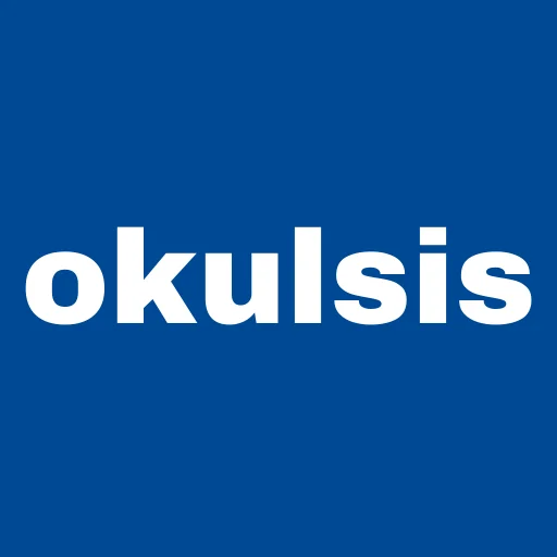 Download Okulsis Mobil Terbaru – Aplikasi Akademik Efisien