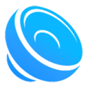 Sound Booster: Tingkatkan Volume Hingga 600% – Unduh Gratis