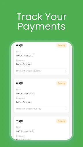 Download Dofied Clients Terbaru – Sinkronisasi Instan Gratis - Screenshot 7