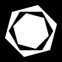 Download Graphite Terbaru – Platform Review Kode Cepat & Mudah