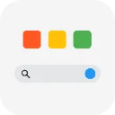 Download Mac New Tab Terbaru – Ubah Tampilan Browser Anda