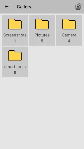 Download Color Picker Terbaru – Ambil Kode Warna RGB Gratis - Screenshot 4