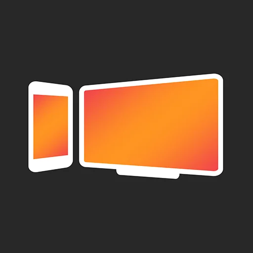 Download Screen Mirroring for Fire TV – Cermin Layar Cepat