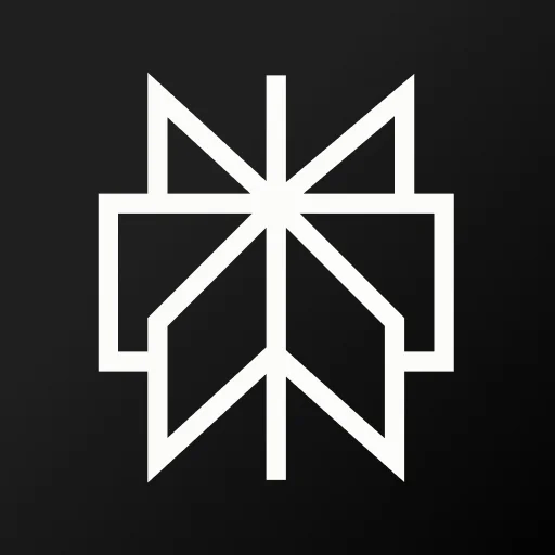 Download Perplexity Terbaru – Asisten AI Cerdas & Akurat