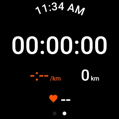 Download Strava: Lacak Lari & Bersepeda Terbaru – Unduh Gratis - Screenshot 10