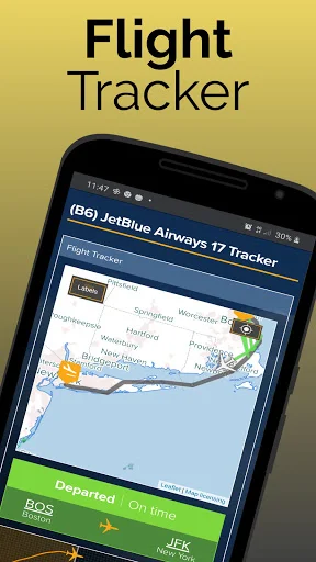 Unduh Christchurch Airport Flights Terbaru – Info Penerbangan Gratis - Screenshot 2
