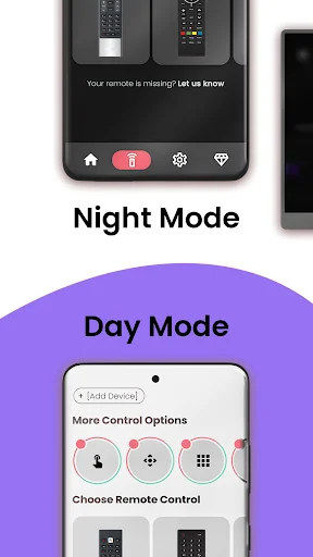 Download Remote Control for EKO TV Terbaru – Aplikasi Remote Gratis - Screenshot 7