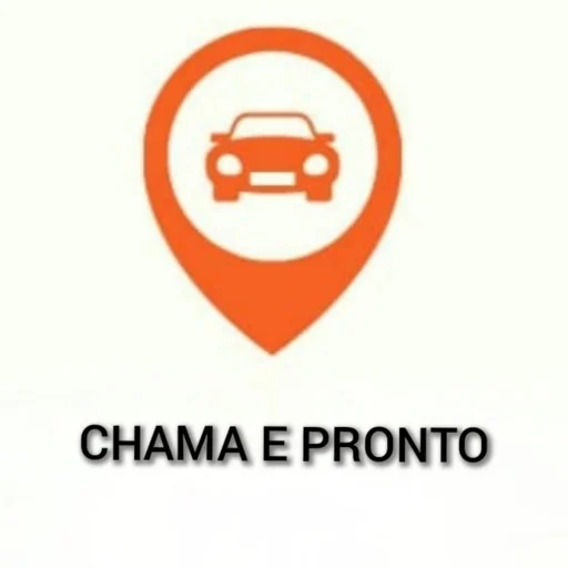 Download Chama e Pronto Terbaru – Navigasi Cepat & Aman