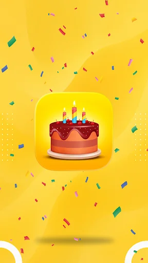 Download Fiesta: Party Invitation Plan Terbaru – Undangan Digital - Screenshot 5