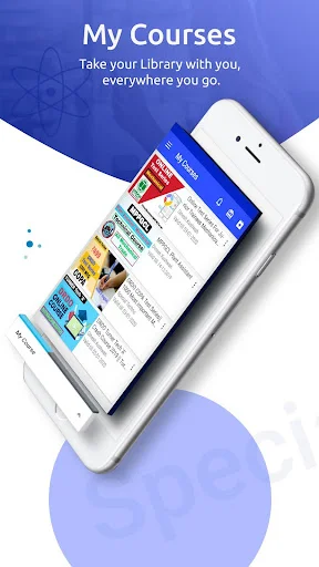 Download Special Techno Terbaru – Materi Kursus ITI Terlengkap - Screenshot 7
