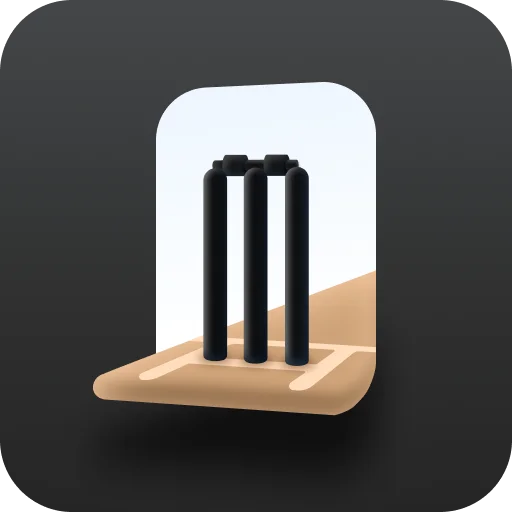 Download CREX – Skor Kriket Langsung Tercepat – Unduh Gratis