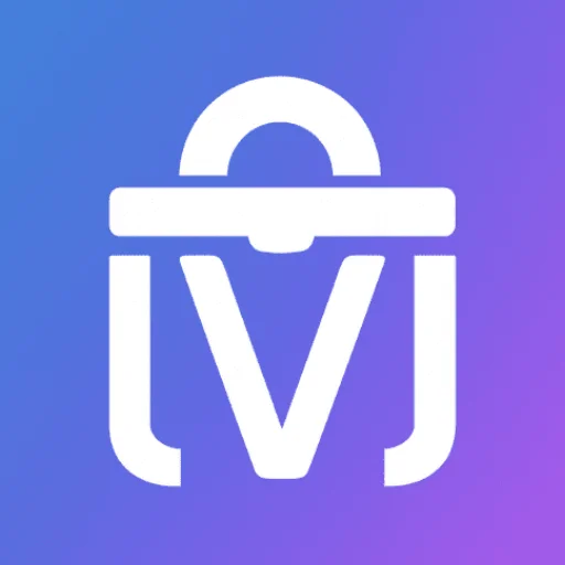 Download VeriTrab Terbaru – Cari Pekerjaan Mudah & Terpercaya