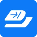Download Briskine Terbaru – Template Email & Shortcut Cepat