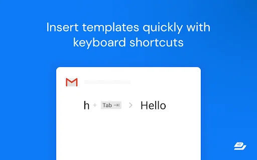 Download Briskine Terbaru – Template Email & Shortcut Cepat - Screenshot 2