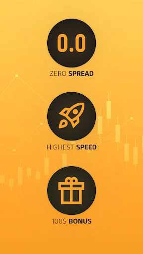 Download TrendoEx Terbaru – Trading Crypto & Forex Aman - Screenshot 8