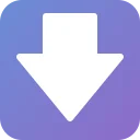 DragFree: Aktifkan Klik Kanan & Drag di Semua Situs Web