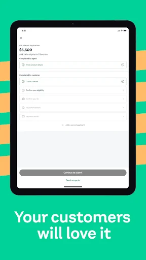 Download Brighte Vendor Terbaru – Kelola Transaksi Aman & Cepat - Screenshot 8