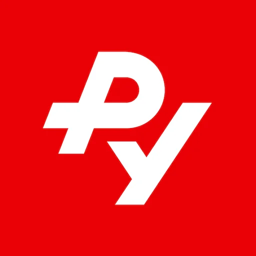Download Pidelo Ya: Compra y Vende Terbaru – Belanja Mudah & Cepat