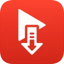 Unduh Free Video Downloader Terbaru – Pengunduh Video Gratis