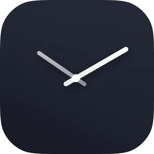 Download Clock Terbaru – Aplikasi Alarm & Timer Terbaik Gratis