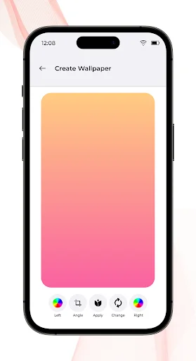 Download Set Hello Tune Caller Ringtone Terbaru – Nada Dering Keren - Screenshot 7