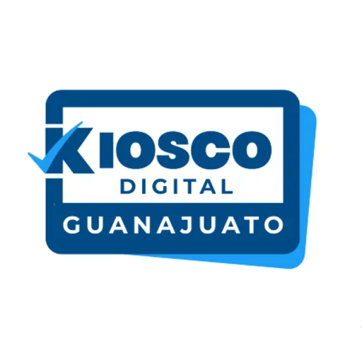 Download Kiosco Digital Terbaru – Pengalaman Warga Terbaik