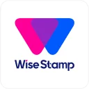 Download WiseStamp Chrome Extension Terbaru – Tanda Tangan Email Profesional