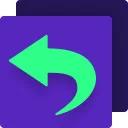 Unduh Easy Undo Closed Tabs Terbaru – Pulihkan Tab Anda Gratis