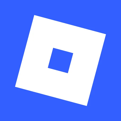 Download Roblox Terbaru – Jelajahi Jutaan Game Seru Gratis