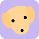Download Happy Dog Virtual Pet Terbaru – Teman AI Menggemaskan