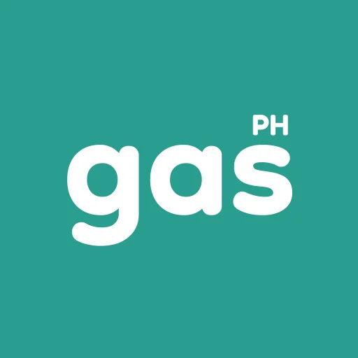 Download Gas PH Terbaru – Temukan Harga BBM Termurah di Filipina