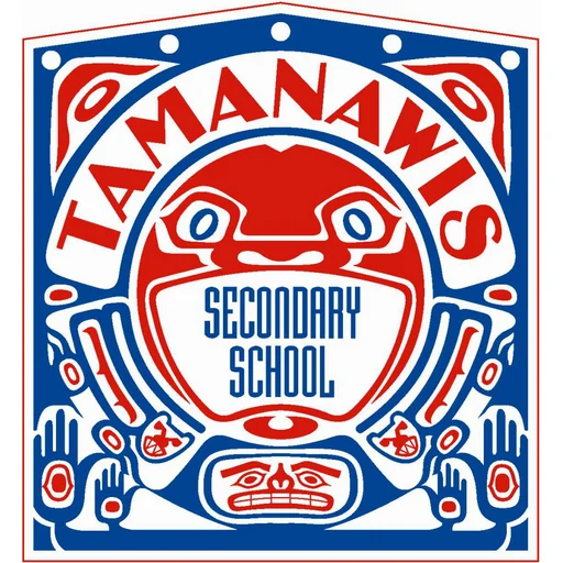 Download Tamanawis Wildcats Terbaru – Aplikasi Resmi Sekolah Gratis