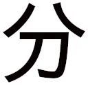 Download Chinese Words Separator – Kamus Mandarin Gratis