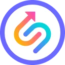 Download SalesQL Terbaru – Cari Email B2B LinkedIn Gratis