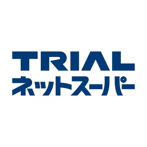 Download Trial Net Supermarket Terbaru – Belanja Hemat Praktis