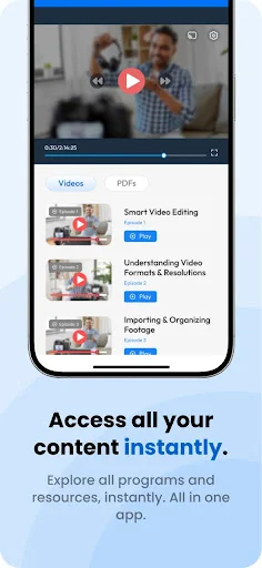 Download Sharma Coaching Classes Terbaru – Belajar Efektif Gratis - Screenshot 3