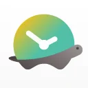 Download TimeCrowd Chrome Extension – Kelola Waktu Tim Anda