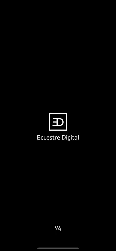 Download Equestrian Digital Terbaru – Hasil Berkuda & Jadwal - Screenshot 7