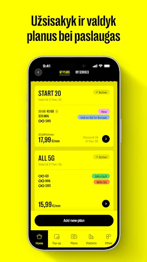 Download MANO LABAS Versi Terbaru – Aplikasi All-in-One Terbaik - Screenshot 11