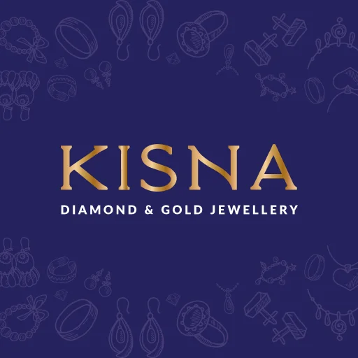 Unduh Kisna Exclusive Store Terbaru – Aplikasi Bisnis Eksklusif