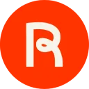 Rytr: Asisten Penulis AI Terbaik untuk Konten Berkualitas Tinggi