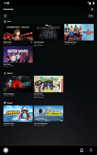 Download HBO Max Terbaru – Streaming Film & Serial Terbaik - Screenshot 34