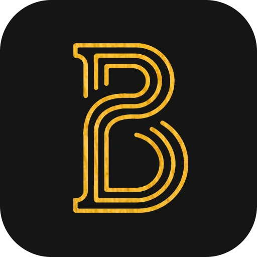 Download BitMobile Terbaru – Trading Bitcoin & Giftcard Aman