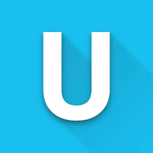 Download UNES Terbaru – Akses Sagres Mudah dan Offline